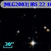 [MLG2003] IRS 22 108