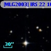 [MLG2003] IRS 22 109