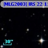 [MLG2003] IRS 22 112