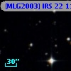 [MLG2003] IRS 22 114
