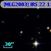 [MLG2003] IRS 22 115