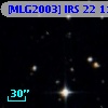 [MLG2003] IRS 22 116