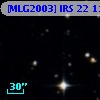 [MLG2003] IRS 22 117