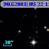 [MLG2003] IRS 22 119