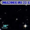 [MLG2003] IRS 22 120