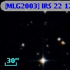 [MLG2003] IRS 22 121