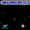 [MLG2003] IRS 22 122