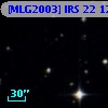 [MLG2003] IRS 22 123