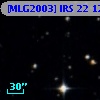 [MLG2003] IRS 22 127