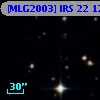 [MLG2003] IRS 22 128
