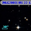 [MLG2003] IRS 22 129
