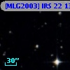 [MLG2003] IRS 22 131