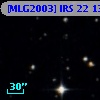 [MLG2003] IRS 22 133