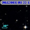 [MLG2003] IRS 22 135