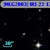 [MLG2003] IRS 22 136