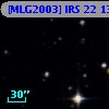 [MLG2003] IRS 22 137