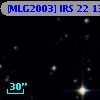 [MLG2003] IRS 22 139