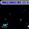 [MLG2003] IRS 22 141