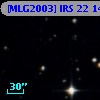 [MLG2003] IRS 22 142