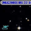 [MLG2003] IRS 22 143