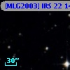 [MLG2003] IRS 22 144