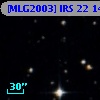 [MLG2003] IRS 22 145