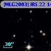 [MLG2003] IRS 22 147