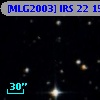 [MLG2003] IRS 22 151