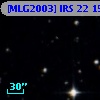 [MLG2003] IRS 22 152