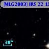 [MLG2003] IRS 22 153