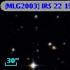 [MLG2003] IRS 22 154