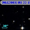 [MLG2003] IRS 22 155