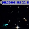 [MLG2003] IRS 22 156