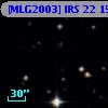 [MLG2003] IRS 22 157