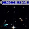 [MLG2003] IRS 22 158