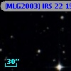 [MLG2003] IRS 22 159