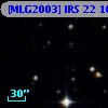 [MLG2003] IRS 22 160