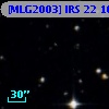 [MLG2003] IRS 22 161
