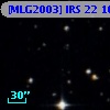 [MLG2003] IRS 22 162