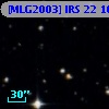 [MLG2003] IRS 22 164