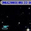 [MLG2003] IRS 22 165