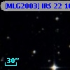 [MLG2003] IRS 22 166