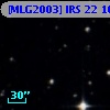 [MLG2003] IRS 22 167
