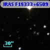 IRAS F18333+6509