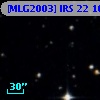 [MLG2003] IRS 22 168