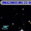 [MLG2003] IRS 22 169