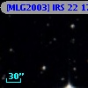 [MLG2003] IRS 22 170