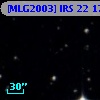 [MLG2003] IRS 22 171