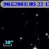[MLG2003] IRS 22 172