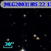 [MLG2003] IRS 22 173